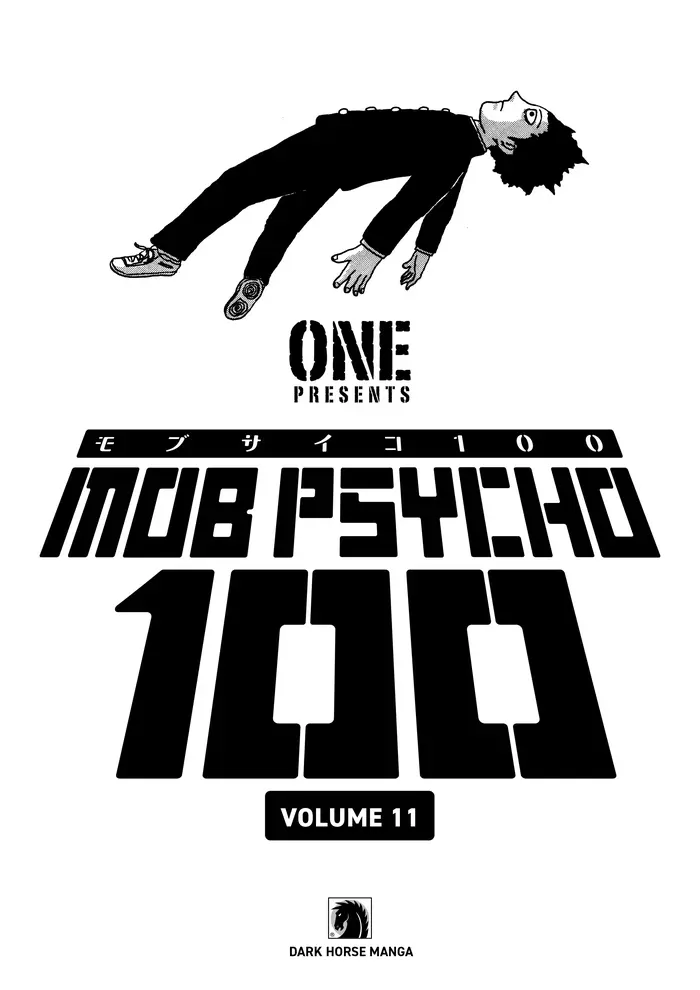 Mob Psycho 100 Chapter 84 image 02_optimized